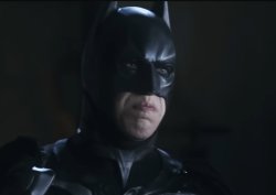 Feels Good Meme Template