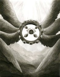 I’m always watching. Meme Template