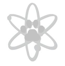 Mewgenics Meme Template