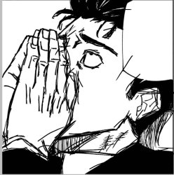 this guy is so retarded Meme Template