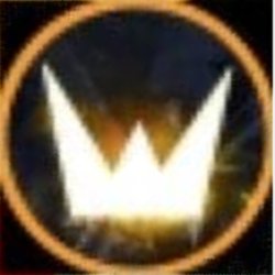 winnersglory Meme Template