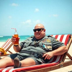 Prawdziwa Legenda Meme Template