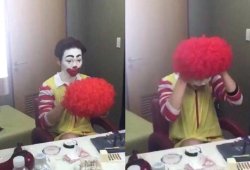 Chrisjoines1 Meme Template