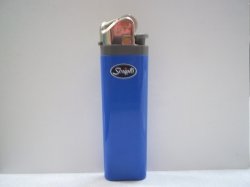 Flame Shame Meme Template