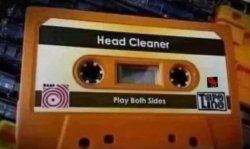 Chrisjoines1 Meme Template