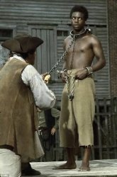 Old Friends Meme Template