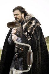 Brace yourself Bits are Coming Meme Template