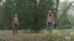 flowers Meme Template