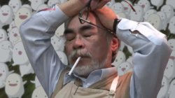 Smoking Chinese guy glasses enough Meme Template