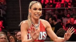 Maxxine Dupri no...no wait Meme Template