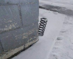 Chrisjoines1 Meme Template