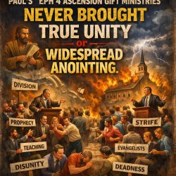 And this is where YOUR EARLIER comment BECOMES CRUCIAL: {Paul’s Meme Template