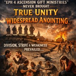 And this is where YOUR EARLIER comment BECOMES CRUCIAL: Paul’s i Meme Template