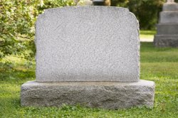 Reddit mod rip Meme Template