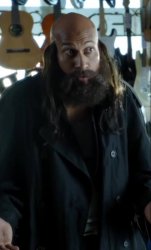 Badly hidden ideas Meme Template