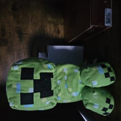 Carl Will Meme Template