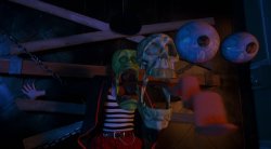 BWHAT?!?!?! Meme Template