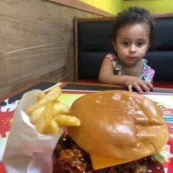 Chrisjoines1 Meme Template