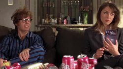 I can’t believe Liberace’s gay Meme Template