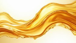 Gasoline stream Meme Template