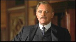 There will be no more talk of x in this house! Meme Template