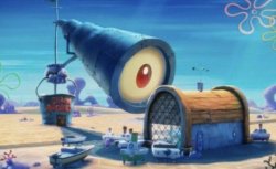 Canada’s obsession Meme Template