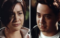 basha and popoy Meme Template