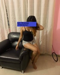 Ajman Call Girls near by Agency $$##0557861567$$## Ajman indian Meme Template