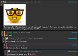 Russian_Tsarist_8 incest Meme Template