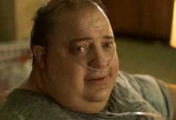 look-at-you-like-this Meme Template