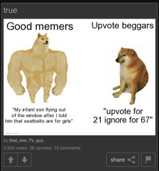 Yeah hot page 2 Meme Template