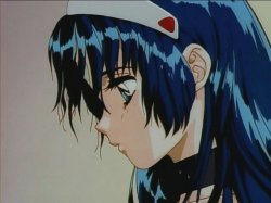 Princess Miche Meme Template