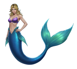 sue storm Meme Template