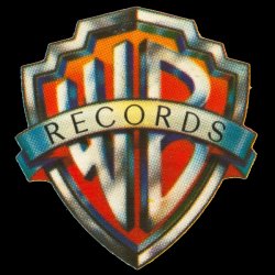 WB RECORDS Meme Template