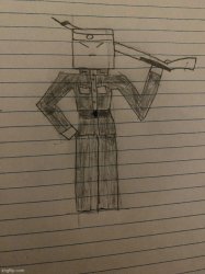 Yamatsuki v2 Meme Template