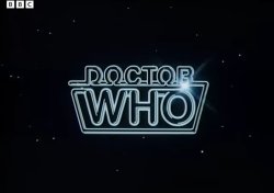 Doctor Who Meme Template