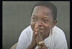 Funny story Meme Template