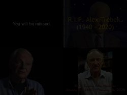 Black Background Kills Sailor Moon and Sailor Guardians Meme Template