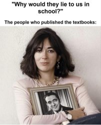 Old Friends Meme Template