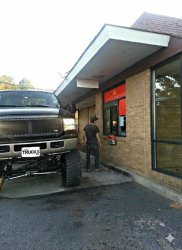 Chrisjoines1 Meme Template