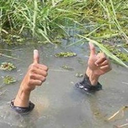 Chrisjoines1 Meme Template