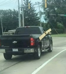 Chrisjoines1 Meme Template