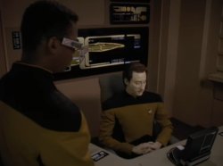 Look it says Meme Template