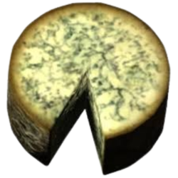 Skyrim cheese Meme Template