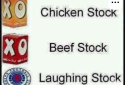 Bye bye rangers Meme Template