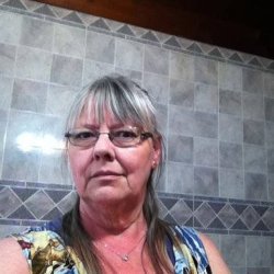 Libtard Meme Template