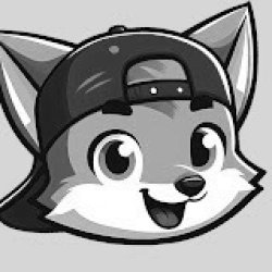 In Loving Memory of Raposa Verde Meme Template