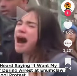 i want my mommy Meme Template