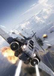 Battle of Chyna Secundus Meme Template