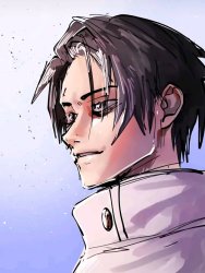 Yuta Communism Meme Template